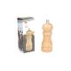SIGMA Drveni mlin za biber LY-7112 - EP2981550