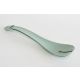 SIGMA Plastična hvataljka za salatu 31x7x4cm - 3127086