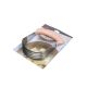 SIGMA Sekač za testo 2u1 HX019 - EP3201211