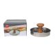 SIGMA Presa za burger 13cm HS-BE028 - EP2981544