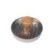 SIGMA Presa za burger 13cm HS-BE028 - EP2981544