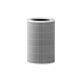 HEPA Zamenski filter za Xiaomi Prečišćivač 4 - EP3247197