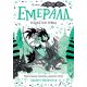 Emerald i odbegli princ - EP2898798