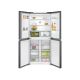 BOSCH Side by side frižider KMC85LBEA - EP2951432