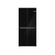 BOSCH Side by side frižider KMC85LBEA - EP2951432