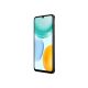 HONOR X5c Plus 4/64GB, crna - 5109BYFD