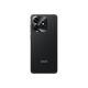 HONOR X5c Plus 4/64GB, crna - 5109BYFD