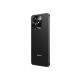 HONOR X5c Plus 4/64GB, crna - 5109BYFD