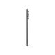 HONOR X5c Plus 4/64GB, crna - 5109BYFD