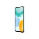 HONOR X5c Plus 4/64GB, plava - 5109BYFE