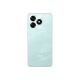 HONOR X5c Plus 4/64GB, plava - 5109BYFE