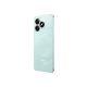 HONOR X5c Plus 4/64GB, plava - 5109BYFE