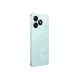 HONOR X5c Plus 4/64GB, plava - 5109BYFE