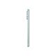 HONOR X5c Plus 4/64GB, plava - 5109BYFE