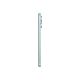 HONOR X5c Plus 4/64GB, plava - 5109BYFE