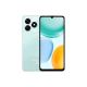 HONOR X5c Plus 4/64GB, plava - 5109BYFE