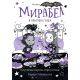 Mirabel i ponoćna gozba - EP2824875