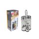 SIGMA Set posuda za začine JIN-3036 4/1 - EP2994379