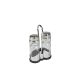 SIGMA Set posuda za so i biber JIN-3038 - EP2994376