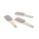 SIGMA Rende 3/1 HX011 - EP3201226