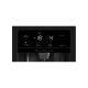 BOSCH Side by side frižider KAD93ABEP - EP2951384