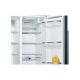 BOSCH Side by side frižider KAD93ABEP - EP2951384