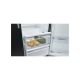 BOSCH Side by side frižider KAD93ABEP - EP2951384