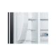 BOSCH Side by side frižider KAD93ABEP - EP2951384