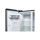 BOSCH Side by side frižider KAD93ABEP - EP2951384