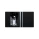 BOSCH Side by side frižider KAD93ABEP - EP2951384
