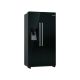 BOSCH Side by side frižider KAD93ABEP - EP2951384