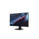 GIGABYTE 24.5 inča G25F2 EK FHD 1920x1080 SS IPS 200 Hz gaming monitor - MON03372