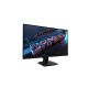 GIGABYTE 24.5 inča G25F2 EK FHD 1920x1080 SS IPS 200 Hz gaming monitor - MON03372