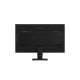 GIGABYTE 24.5 inča G25F2 EK FHD 1920x1080 SS IPS 200 Hz gaming monitor - MON03372