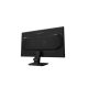 GIGABYTE 24.5 inča G25F2 EK FHD 1920x1080 SS IPS 200 Hz gaming monitor - MON03372