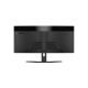 GIGABYTE 34 inča GS34WQCA WQHD 3440 x 1440 120Hz Gaming Monitor - MON03382