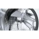 BOSCH Mašina za pranje veša WGH256A6BY - EP2951779
