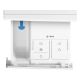 BOSCH Mašina za pranje veša WGH256A6BY - EP2951779