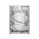 BOSCH Mašina za pranje veša WGH256A6BY - EP2951779