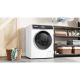 BOSCH Mašina za pranje veša WGH256A6BY - EP2951779