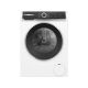 BOSCH Mašina za pranje veša WGH256A6BY - EP2951779