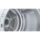 BOSCH Mašina za sušenje veša WQB246CNBY - EP2872246