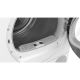 BOSCH Mašina za sušenje veša WQB246CNBY - EP2872246