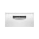BOSCH Mašina za pranje sudova SMS4EMW06E - EP2951444