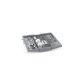 BOSCH Mašina za pranje sudova SMS4EMW06E - EP2951444