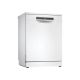 BOSCH Mašina za pranje sudova SMS4EMW06E - EP2951444