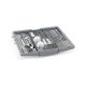 BOSCH Mašina za pranje sudova SMS46KW02E - 17102