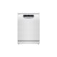 BOSCH Mašina za pranje sudova SMS46KW02E - 17102