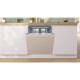 BOSCH Ugradna mašina za pranje sudova SMV4ECX27E - EP2948119