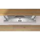 BOSCH Ugradna mašina za pranje sudova SMV4ECX27E - EP2948119